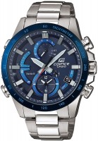 Wrist Watch Casio Edifice EQB-900DB-2A 