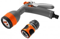 Photos - Spray Gun GARDENA Multi-Purpose Spray Gun 18343-32 