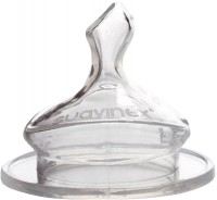 Photos - Bottle Teat / Pacifier Suavinex 3800148