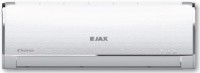 Photos - Air Conditioner Jax ACI-10HE 27 m²