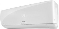 Photos - Air Conditioner Ballu Platinum Evolution BSUI-09HN8 29 m²