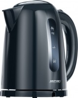 Electric Kettle MPM MCZ-85 2200 W 1.7 L
