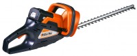 Photos - Hedge Trimmer Oleo-Mac HC 200 Li-Ion 