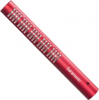 Photos - Microphone Saramonic SR-NV5 