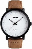Wrist Watch SKMEI Wild 