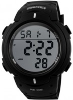 Photos - Wrist Watch SKMEI Sport Style
