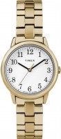 Photos - Wrist Watch Timex TX2R58900