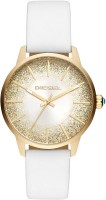 Photos - Wrist Watch Diesel DZ 5565 