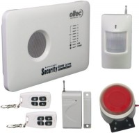 Photos - Security System / Smart Hub Oltec GSM-Kit-10 