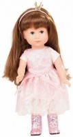Photos - Doll Gotz Just Like Me 1713029 