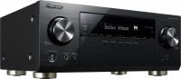 Photos - AV Receiver Pioneer VSX-933 