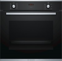 Photos - Oven Bosch HBA 2340S0 