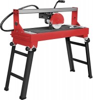 Photos - Tile Cutter Stark TC-960-230 