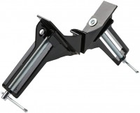 Photos - Vise Tolsen 10210 75 mm