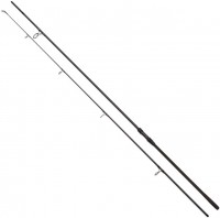 Photos - Rod Avid Carp Traction 365-3.5 
