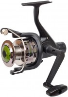 Photos - Reel Flagman Magnum Feeder 5000