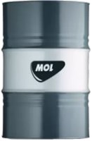 Photos - Antifreeze \ Coolant MOL Evox Extra Concentrate 220 L