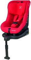 Photos - Car Seat Maxi-Cosi TobiFix 