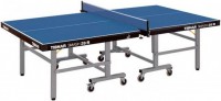 Photos - Table Tennis Table TIBHAR Smash 28R 