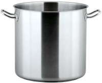 Photos - Stockpot Gastrorag P34-24.0-32 