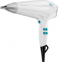 Photos - Hair Dryer Remington Pro Air Power 2300 AC6330 