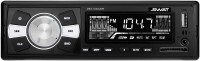 Photos - Car Stereo Swat MEX-1024UBW