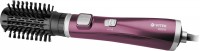 Photos - Hair Dryer Vitek VT-8239 