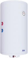 Photos - Boiler ARTI WH Comby Dry 100L/2 