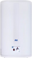 Photos - Boiler ARTI WH Flat M 80L/2 