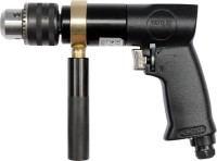 Drill / Screwdriver Yato YT-09702 