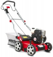 Photos - Lawn Scarifier HECHT 5641 
