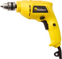 Photos - Drill / Screwdriver Kolner KED 400V 