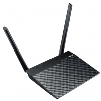 Photos - Wi-Fi Asus RT-N300 B1 