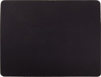 Photos - Mouse Pad ACME Cloth Mouse Pad 