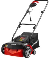 Photos - Lawn Scarifier Zubr ZSE-32-1000 