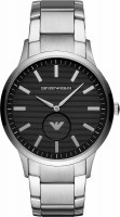 Photos - Wrist Watch Armani AR11118 
