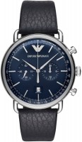 Photos - Wrist Watch Armani AR11105 