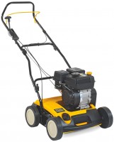 Photos - Lawn Scarifier Cub Cadet XC1 B40 