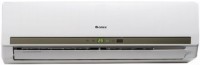 Photos - Air Conditioner Gree Standart Plus GWH07NA-K3NNA4E 22 m²