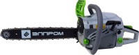 Photos - Power Saw Elprom EBP-7000
