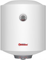 Photos - Boiler Thermex Nova 50 V