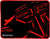 Photos - Mouse Pad Fantech Sven MP25 