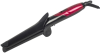 Photos - Hair Dryer Galaxy GL4660 