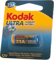 Battery Kodak 1xA23 