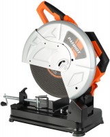 Photos - Power Saw Patriot FM 380 Professional