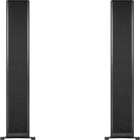 Photos - Speakers Piega Premium 701