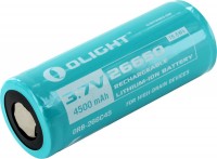 Photos - Battery Olight ORB266C45 4500 mAh