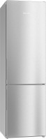 Photos - Fridge Miele KFN 29132 