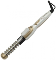 Photos - Hair Dryer FIRST Austria FA-5670-5 