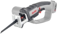 Photos - Power Saw AL-KO HS 2015 113625 
